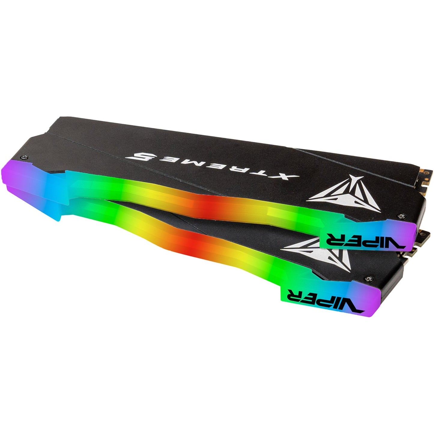 Patriot 48 GB DDR5-8000 Kit