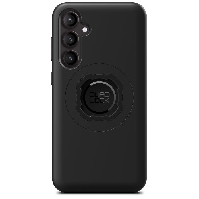 Quad lock mag case - samsung galaxy s23 fe