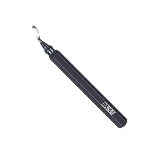 Noga tools noga ontbramer rapid burr