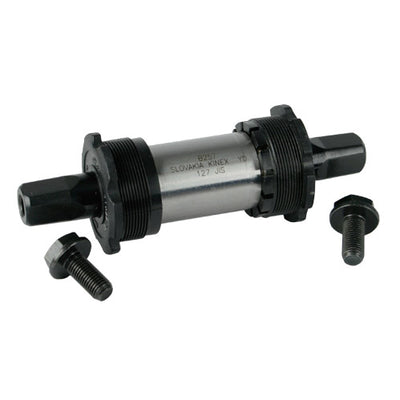 Neco bracketas k.lager spiel. ital 127mm