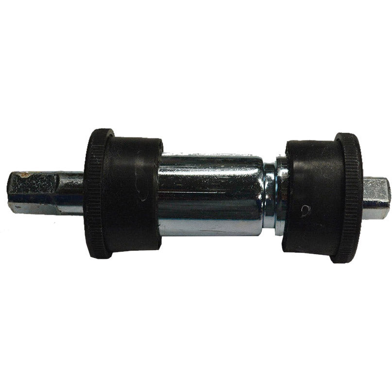 Thun bracketas k.lager spieloos d40 132 40mm thompson 133.65l