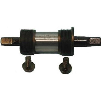 Thun kinex trapas spieloos bsa 113mm