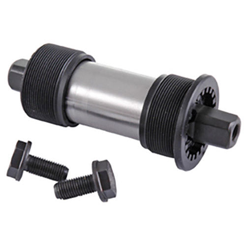 Thun kinex trapas spieloos bsa 115mm