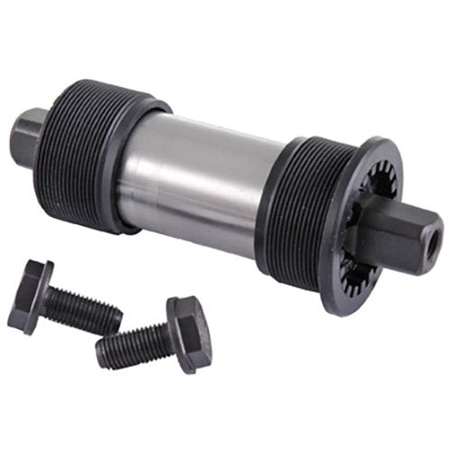 Thun kinex trapas spieloos bsa 131mm