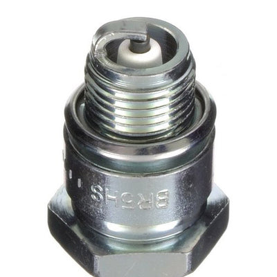 Ngk bougie spark plug br5hs standard