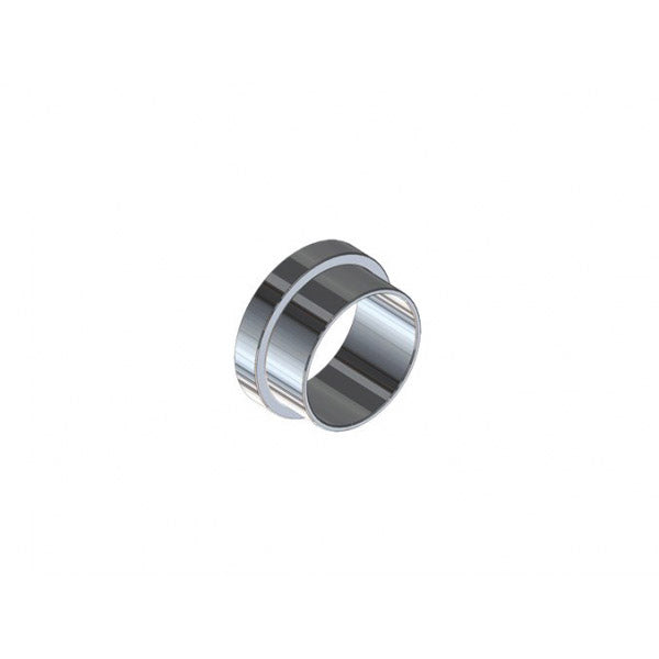 Cema adapter kit praxis m30 - bsa386