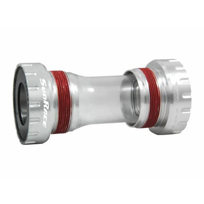 Sunrace bracketas mtb bbm97