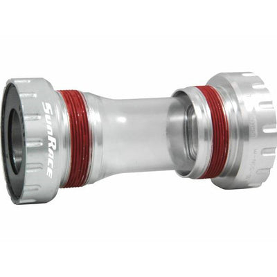 Sunrace bracketas road bbrs