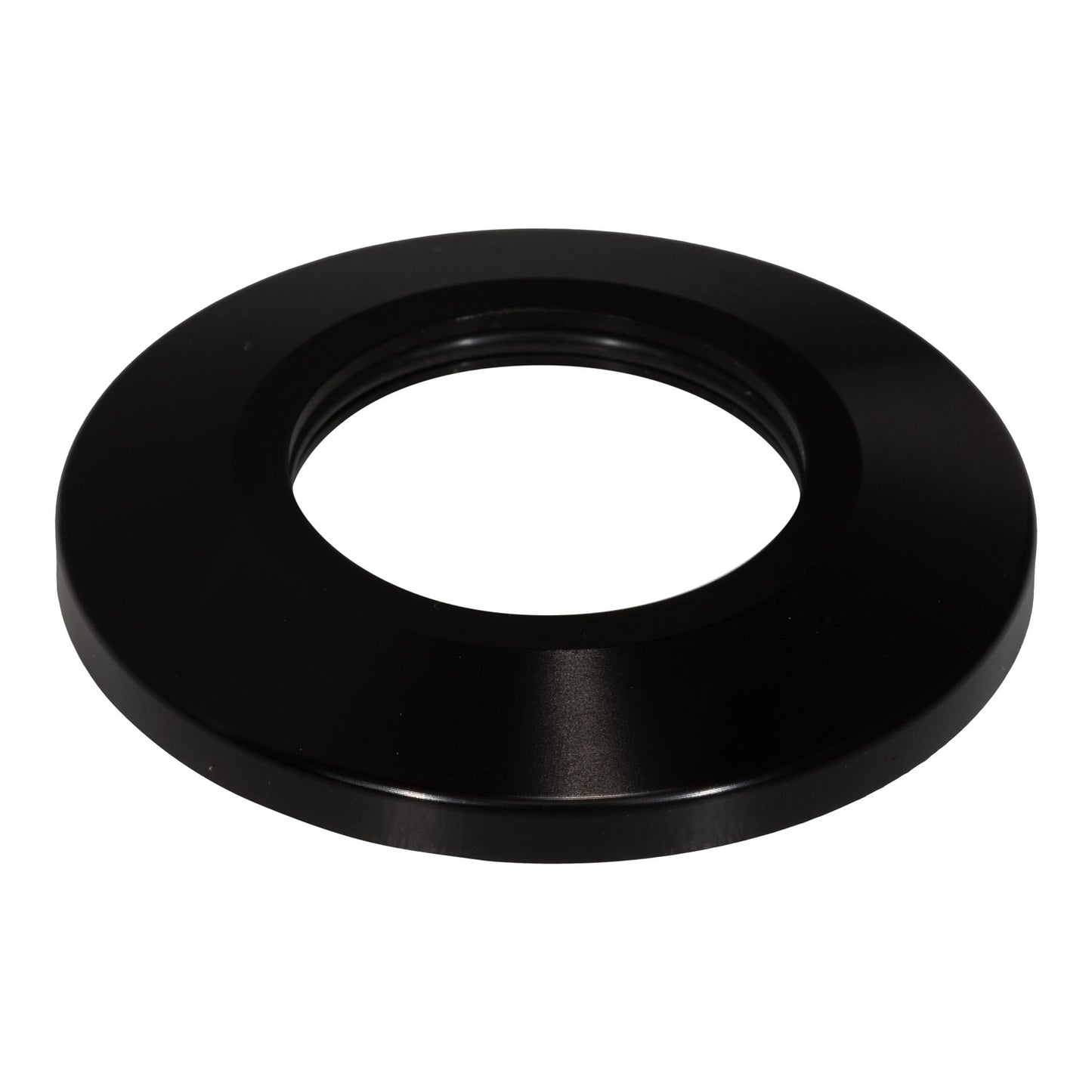 Elvedes top cover voor 1? 55mm hoogte 7,2mm