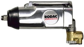Rodac slagmoersleutel 3 8