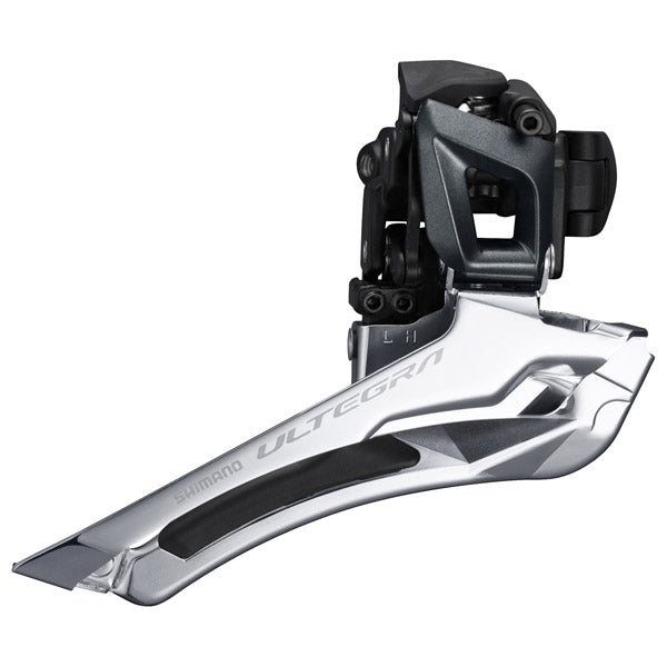 Shimano Ultegra FD-R8000 34.9 11 speed