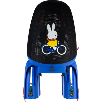 Zitje Qibbel Widek maxi Air Nijntje