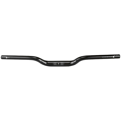 Ergotec m-bar 31.8mm handlebar | 700 mm - 16°