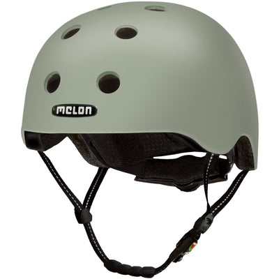 Melon helm urban active new york m-l