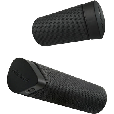 Selle royal handvat nivo sr grips nivo gripshift
