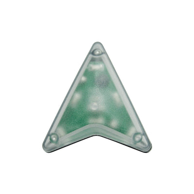 Alpina sports helmverlichting multi-fit light