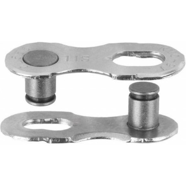 Sunrace verbindingsschakel ez link 10 speed per 1