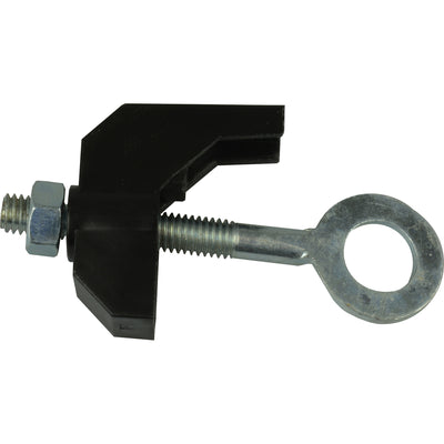 Gazelle p 2Bofix kettingspanner - 20 stuks