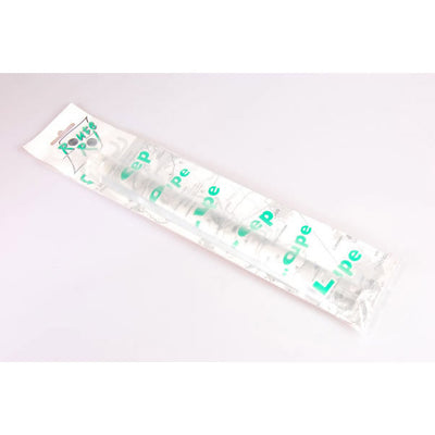 Leesloep voor routerol universeel