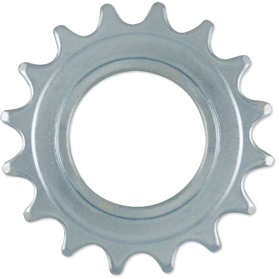 Esjot tandwiel 1 2-1 8 draad 24t