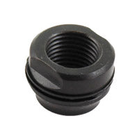 Shimano conus vooras m10x10.4 hb-m495 475 y25w98020