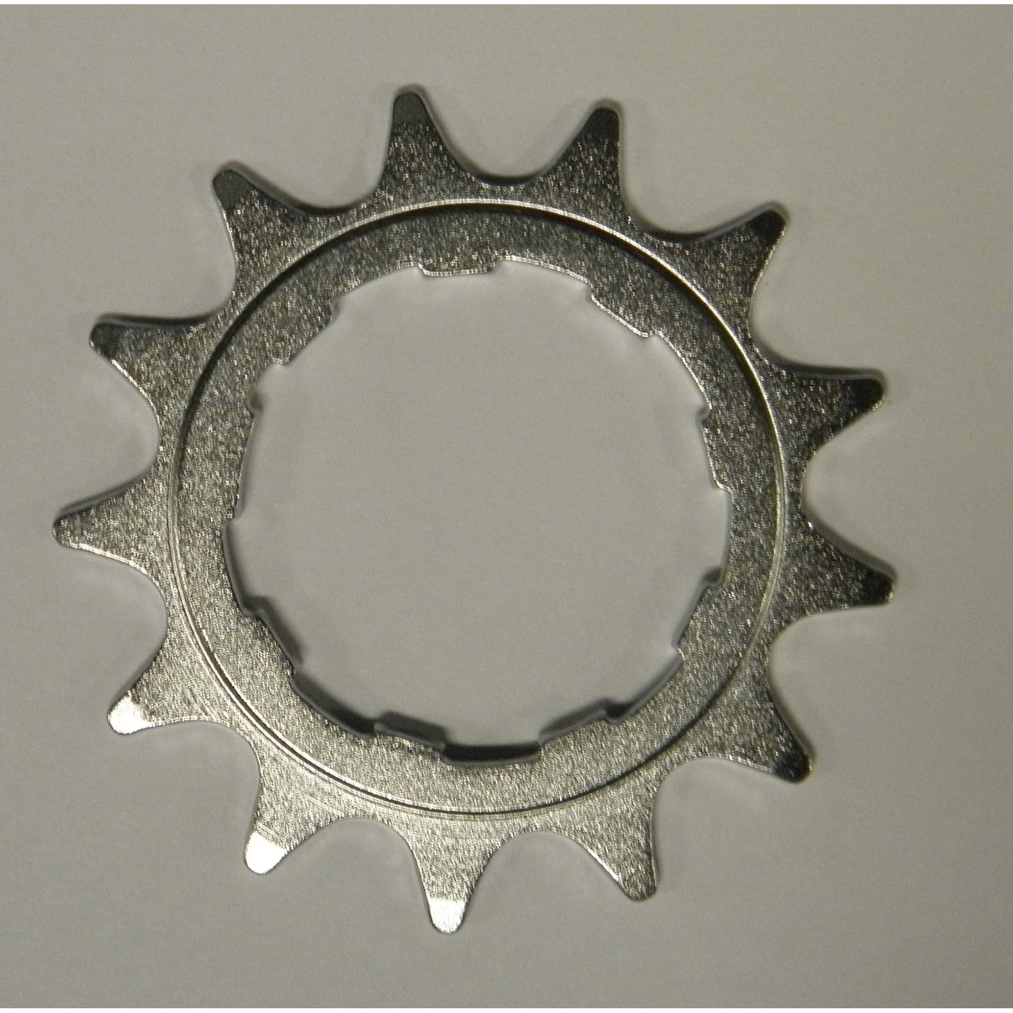 Sturmeyarcher sa tandwiel 3 32 vlak 9-spline 13t