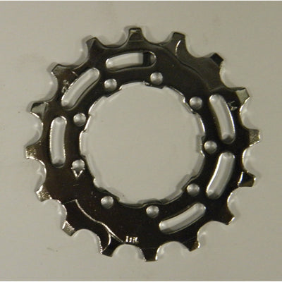 SturmeyArcher - Sa bwr tandwiel opsteek 16t. hsl968