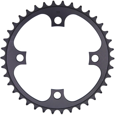 Esjot tandwiel re pb bosch,yam bafang,brose 1 2x3 32 zwrt 38t