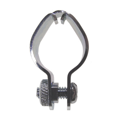 Sturmeyarcher sa hsj548 buisstropje 45 64