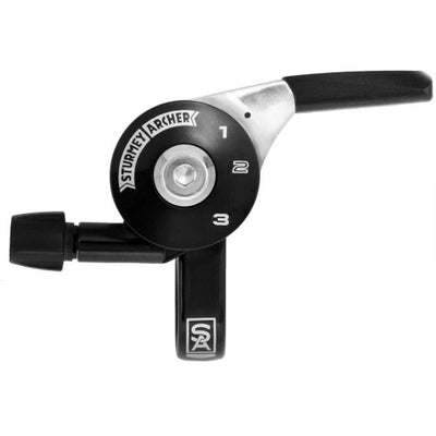 Sturmeyarcher sa hsj216 - slc30 stuurversteller 3v c30 rotary