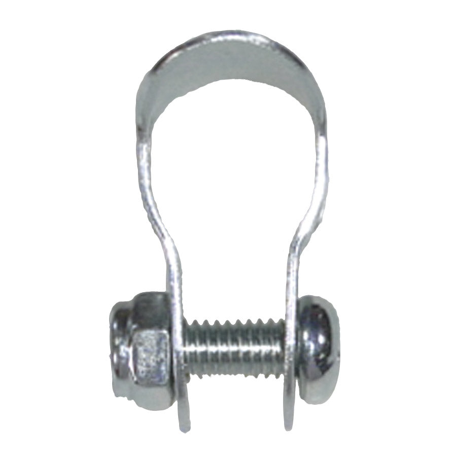 Sturmeyarcher sa hsl767 remarmstropje 15.5mm