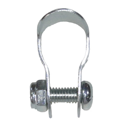 Sturmeyarcher sa hsl767 remarmstropje 15.5mm