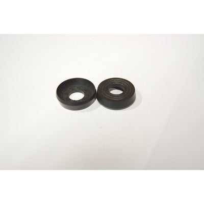 Sks pompzuiger 35mm hp-3235