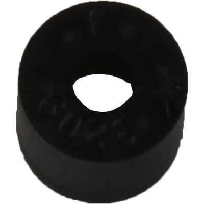 Sks pomprubber voor pompslang 2168 11372 (airgun) p 10 3209