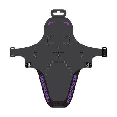 Rrp enduroguard - large - purple