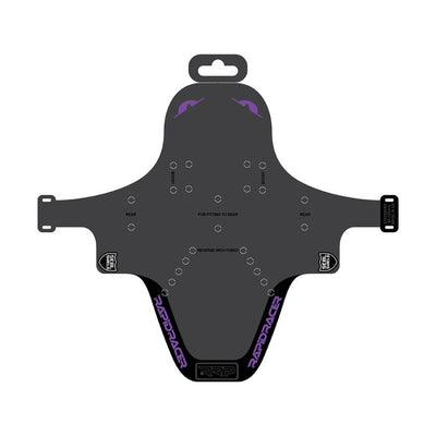 Rrp enduroguard - standard - purple