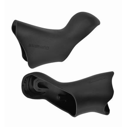 Shimano remcoverset ultegra 10v st-6700 y6sc98180