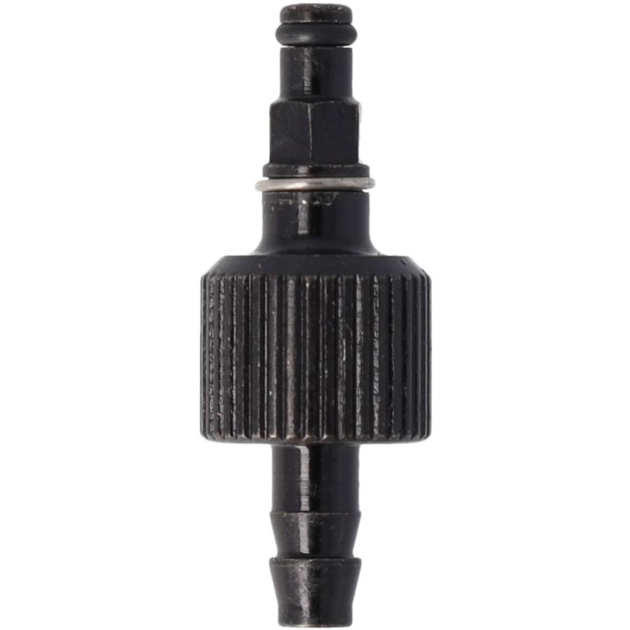 Elvedes fiets sram avid ontluchtingsadapter set
