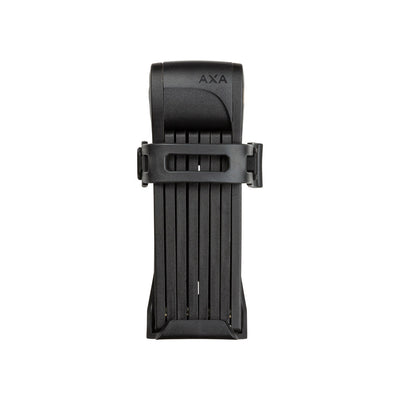 Vouwslot AXA Fold Lite 80Cm