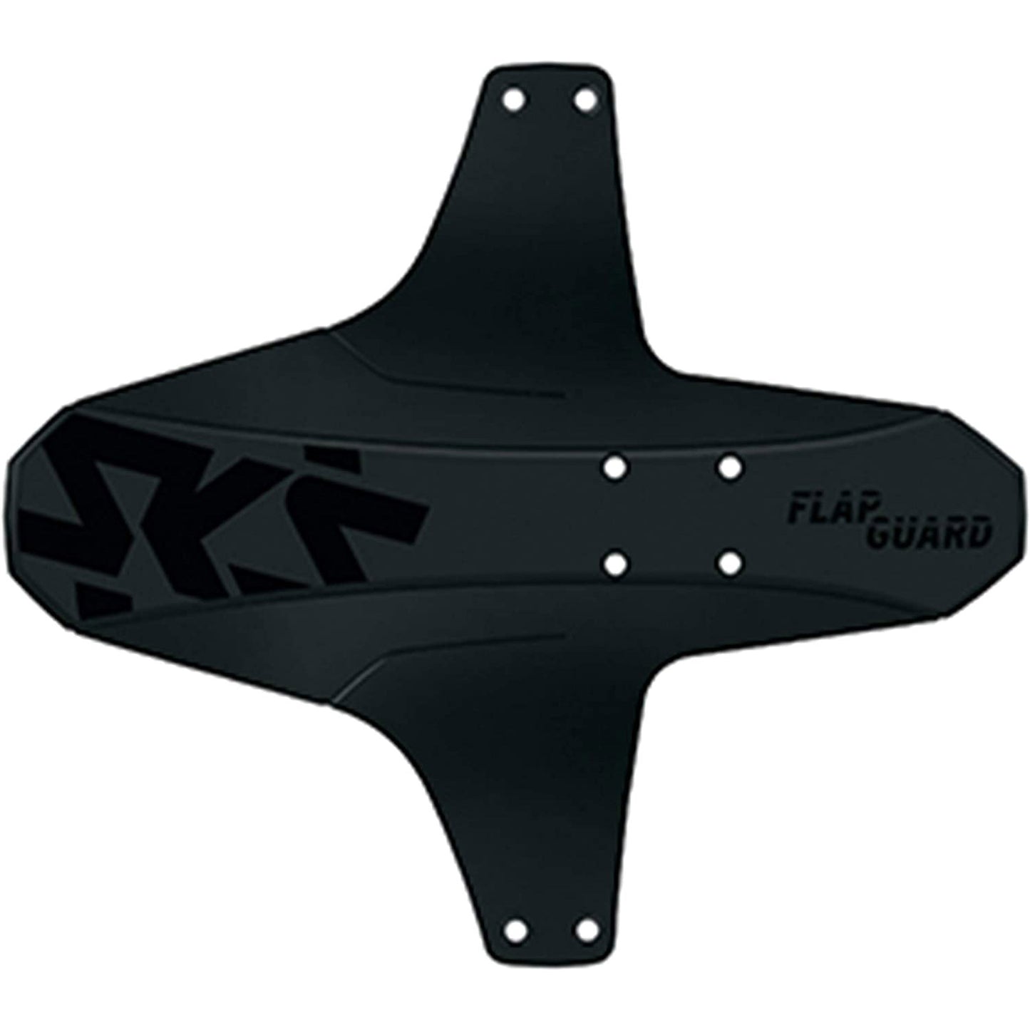 Sks voorspatbord 20 29 flap guard