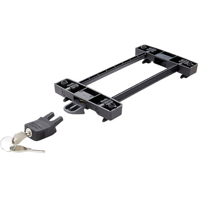 Tas New Looxs secure slot