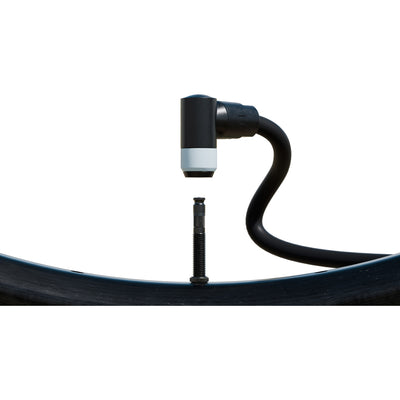 Schwalbe starterskit clik sv-scv 25-delig