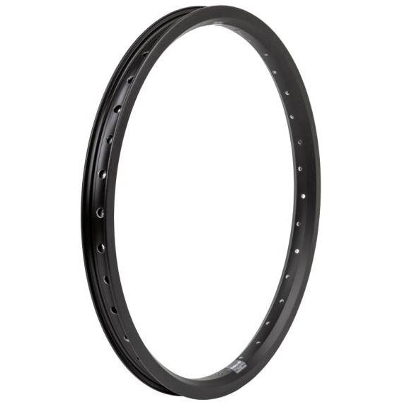 Roland ryde velg andra 40 20 406 36g 14g disc alu zwart