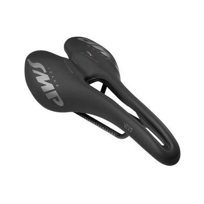 Selle smp smp zadel vt20c zwart
