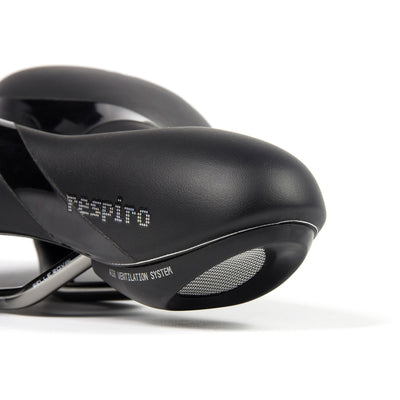 Selle royal zadel respiro 5132detb