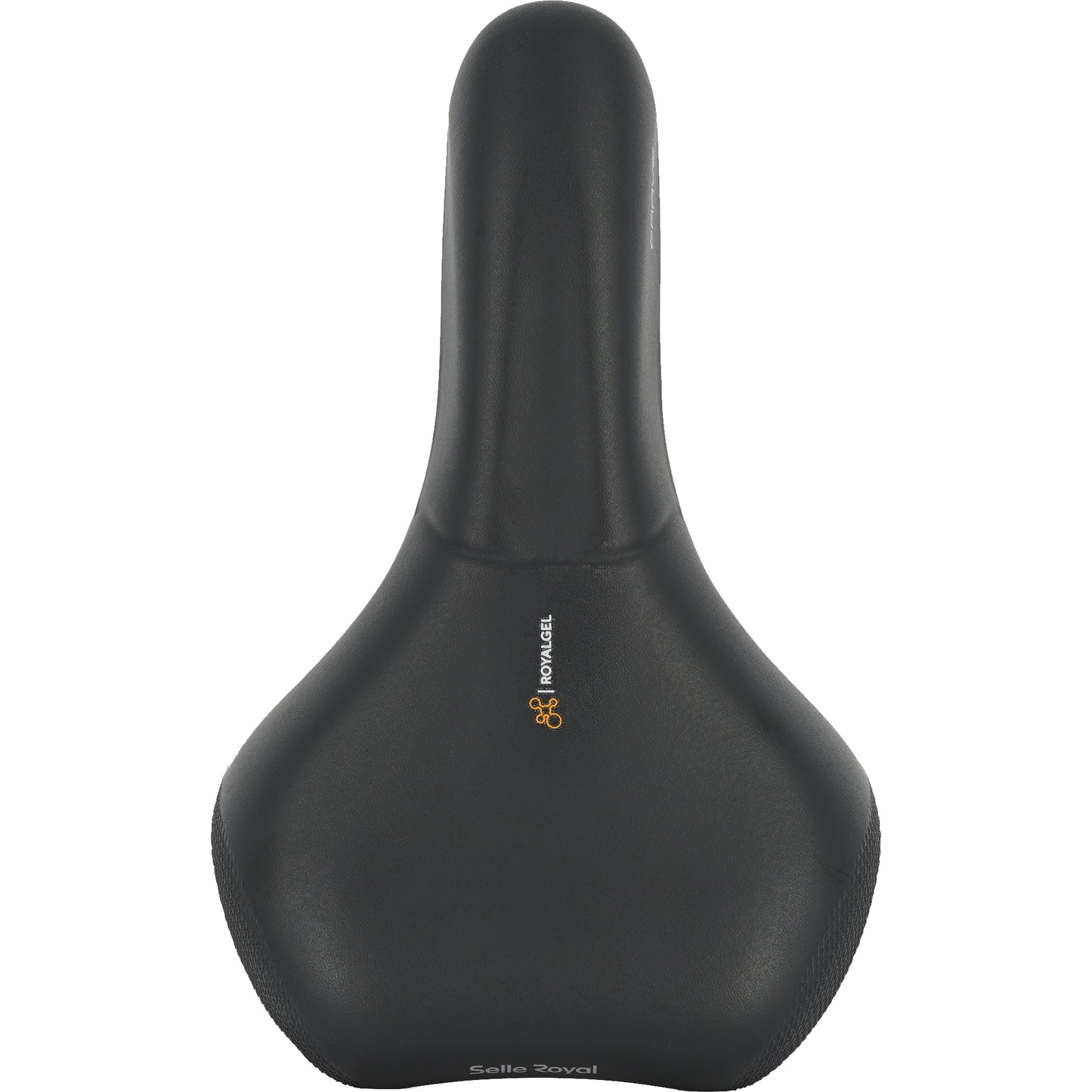 Selle royal zadel brave athletic