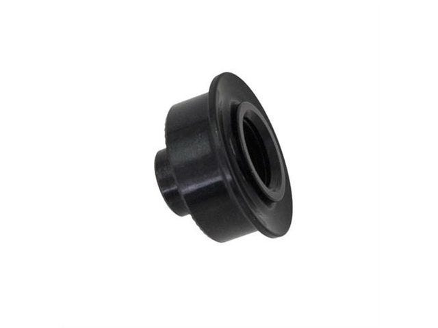 Ffwd voornaaf front hub 2011 zwart