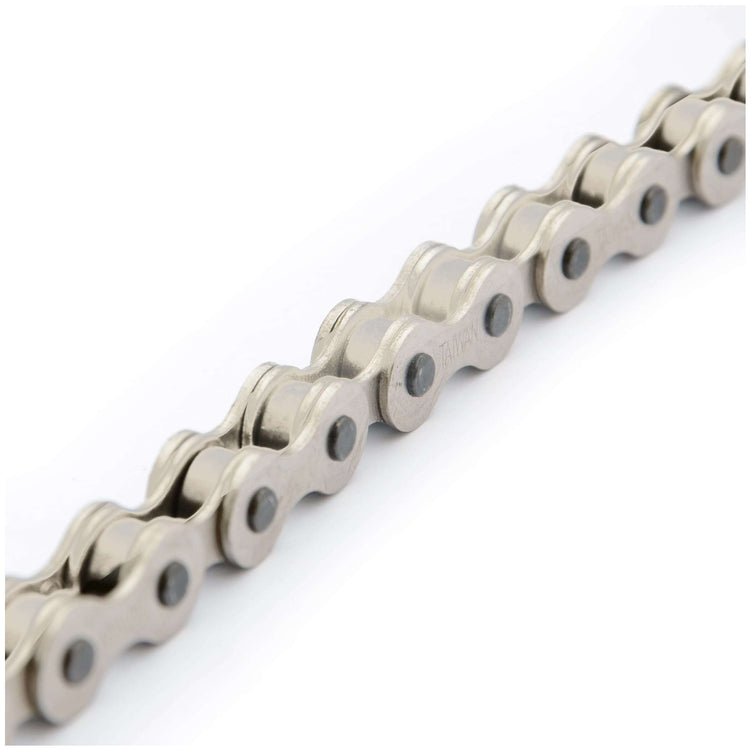 Simson Ketting Nexus 1 2 x 3 32 112 schakels