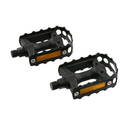 Simson pedalen Sport comfort