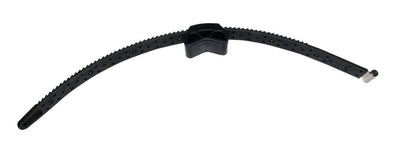 Spinder spanband t.b.v. frameklem tx2